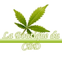 LA BOUTIQUE DU CBD NENIGAN 