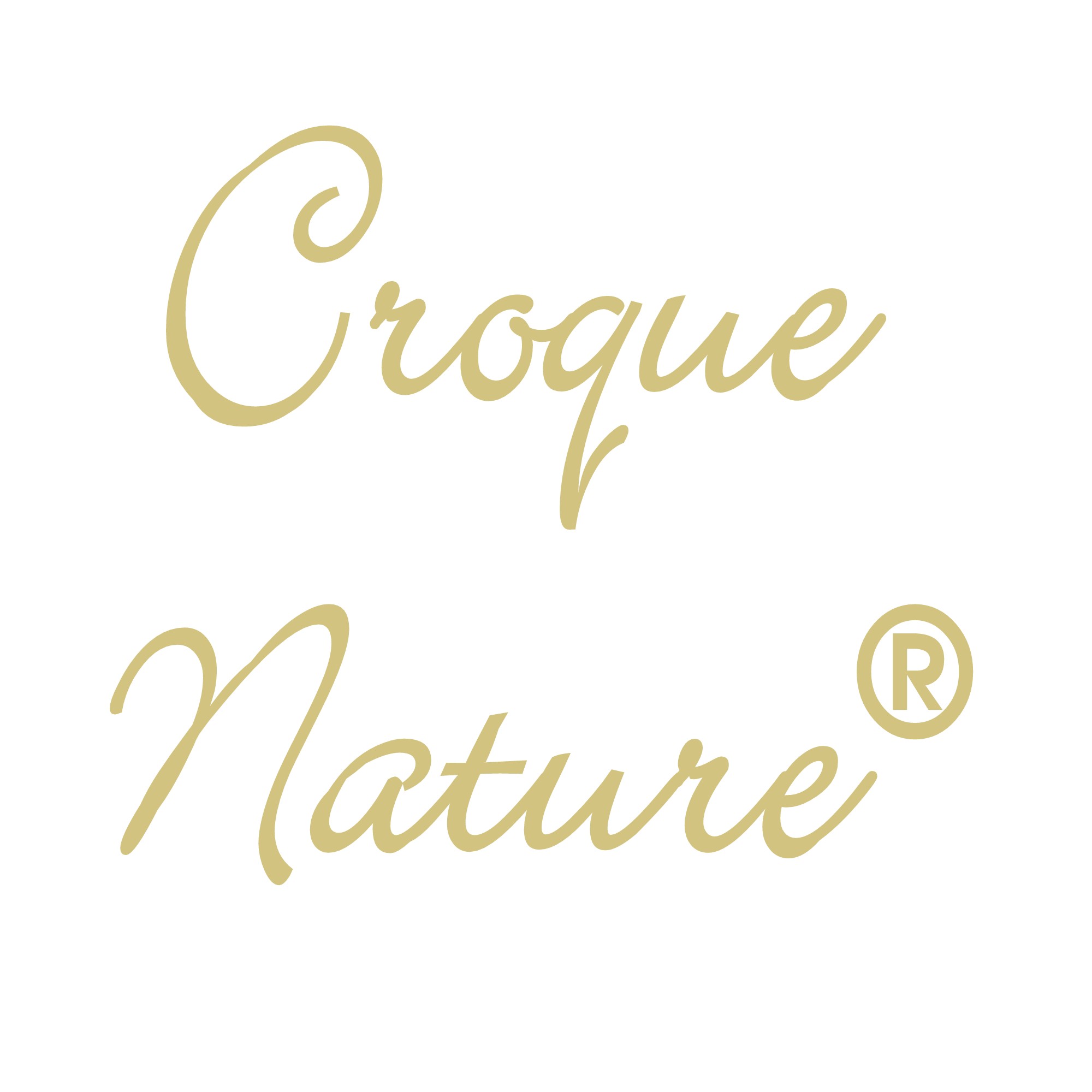 CROQUE NATURE® NENIGAN